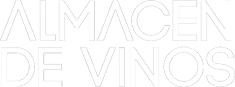 Almacén de Vinos | Venta Online