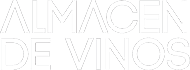 Almacén de Vinos | Venta Online